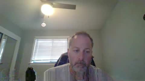 hey online show from May 2026 01:27:01 PM