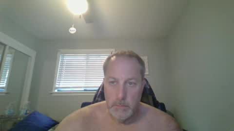 hey online show from May 2026 08:27:01 PM