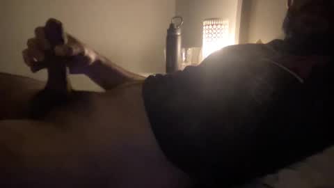 Snapshot of bretza chatting on December 2024 07:05:02 AM bretza online show from December 2024 07:05:02 AM