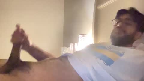 Snapshot of bretza chatting on December 2024 06:54:02 AM bretza online show from December 2024 06:54:02 AM