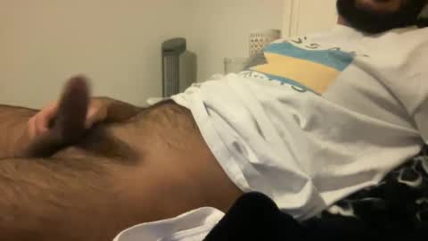 Snapshot of bretza chatting on February 2025 04:07:01 AM bretza online show from February 2025 04:07:01 AM