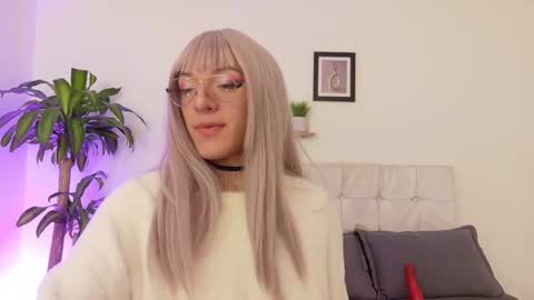 breydihard online show from September 2025 04:16:02 AM