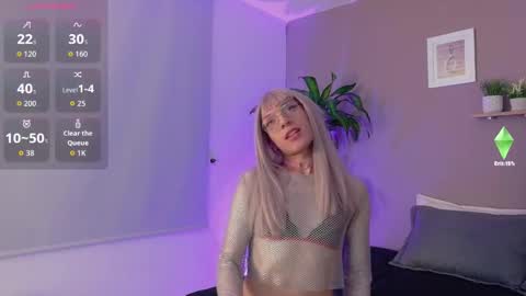 breydihard online show from October 2025 04:22:02 AM