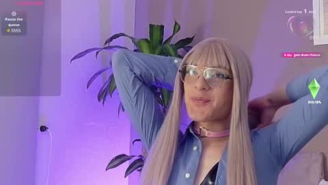 breydihard online show from October 2025 04:24:01 AM