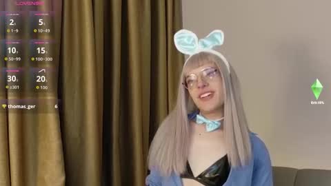 breydihard online show from October 2025 04:20:01 AM