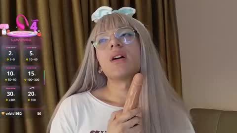 breydihard online show from October 2025 04:27:01 AM