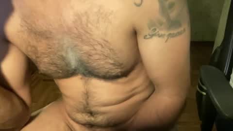 Snapshot of brfer chatting on January 2025 04:52:02 AM Fer online show from January 2025 04:52:02 AM