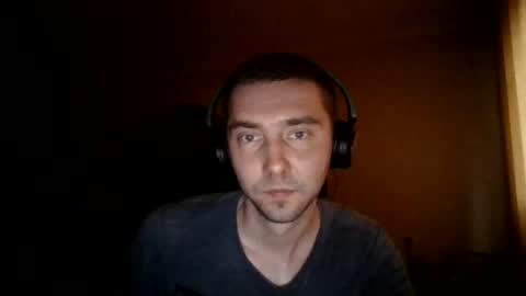 Snapshot of brhr chatting on April 2026 04:00:02 PM brhr online show from April 2026 04:00:02 PM