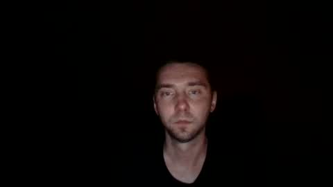 Snapshot of brhr chatting on April 2026 05:09:02 PM brhr online show from April 2026 05:09:02 PM