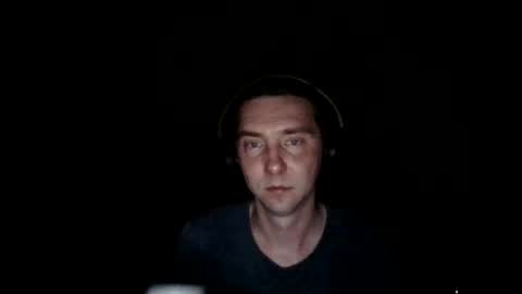 Snapshot of brhr chatting on April 2026 06:21:02 PM brhr online show from April 2026 06:21:02 PM