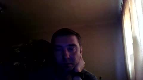 Snapshot of brhr chatting on May 2026 05:35:02 AM brhr online show from May 2026 05:35:02 AM