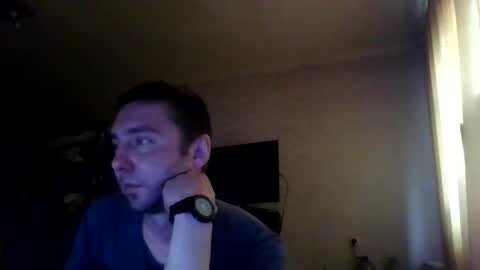 Snapshot of brhr chatting on May 2026 11:37:02 AM brhr online show from May 2026 11:37:02 AM