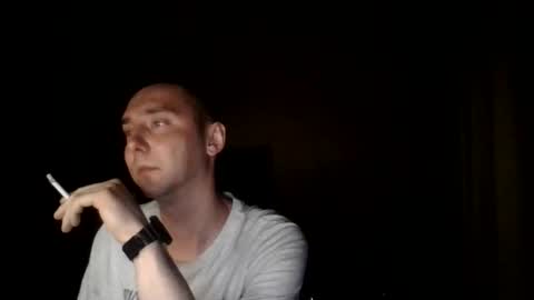 Snapshot of brhr chatting on May 2026 08:28:01 PM brhr online show from May 2026 08:28:01 PM