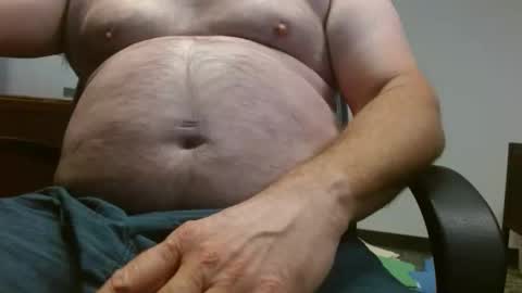 Snapshot of bri19741974 chatting on October 2025 11:26:02 PM WorkinandPlayin online show from October 2025 11:26:02 PM