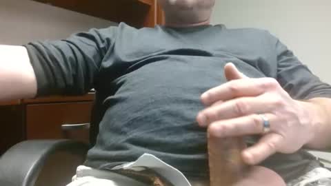 WorkinandPlayin online show from March 2026 12:50:01 AM