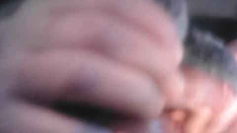 raining down on me online show from January 2026 07:19:02 PM