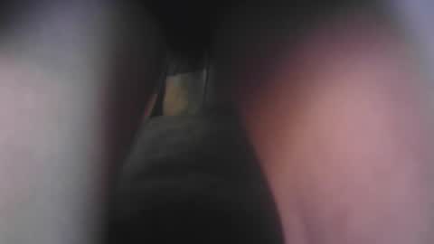 raining down on me online show from March 2026 07:40:01 PM