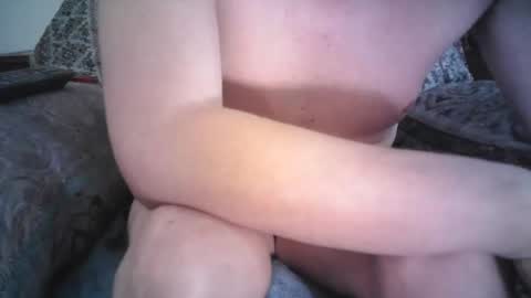 raining down on me online show from April 2026 02:08:01 PM
