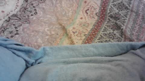 raining down on me online show from April 2026 01:31:02 PM
