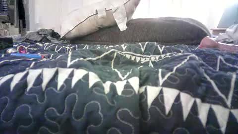 raining down on me online show from April 2026 02:22:02 PM