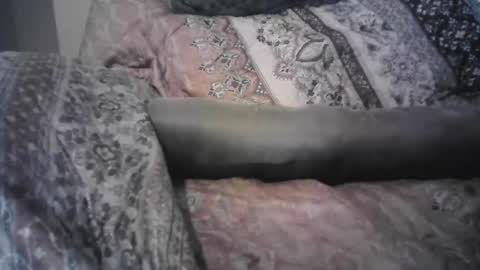 raining down on me online show from May 2026 01:29:02 PM