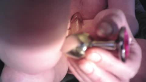 raining down on me online show from May 2026 01:47:01 AM