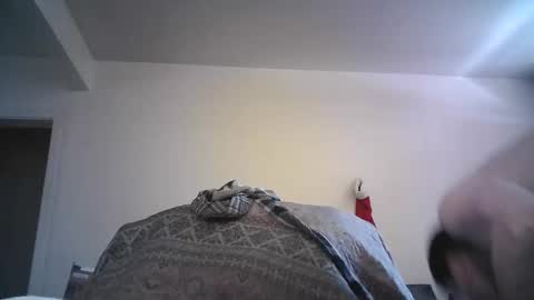 raining down on me online show from May 2026 06:07:02 PM