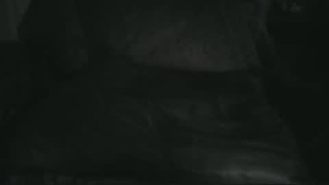 raining down on me online show from June 2026 06:41:01 PM