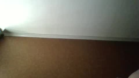 Snapshot of bri31673 chatting on November 2025 06:29:01 PM bri31673 online show from November 2025 06:29:01 PM