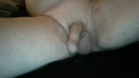 Snapshot of bri31673 chatting on November 2025 06:41:04 PM bri31673 online show from November 2025 06:41:04 PM