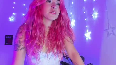 Snapshot of bri_cullen chatting on December 2024 04:56:02 AM Bri cullen online show from December 2024 04:56:02 AM