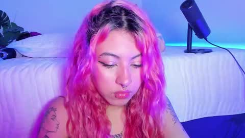 Snapshot of bri_cullen chatting on December 2024 07:35:01 AM Bri cullen online show from December 2024 07:35:01 AM