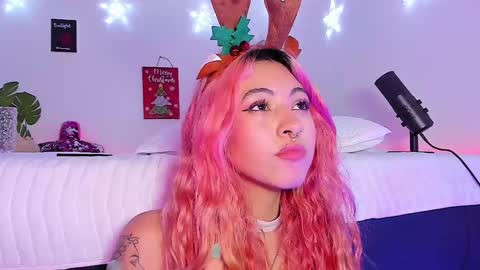 Snapshot of bri_cullen chatting on December 2024 09:24:01 AM Bri cullen online show from December 2024 09:24:01 AM