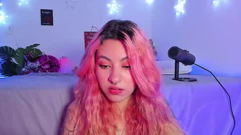 Snapshot of bri_cullen chatting on December 2024 06:56:01 AM Bri cullen online show from December 2024 06:56:01 AM