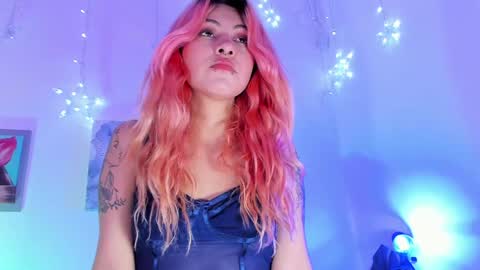 Snapshot of bri_cullen chatting on February 2025 06:35:01 AM Bri cullen online show from February 2025 06:35:01 AM