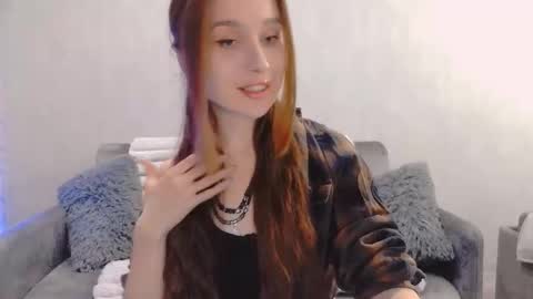 bri_fox online show from February 2026 08:40:01 PM