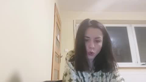 bri_tease online show from February 2026 12:48:01 AM
