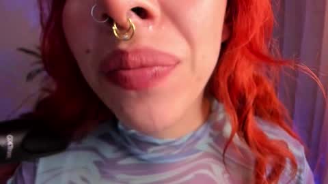 Bri  online show from September 2025 03:44:01 PM