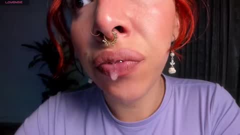 Bri  online show from September 2025 10:37:01 AM