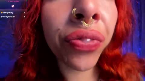 Bri  online show from September 2025 10:50:01 AM