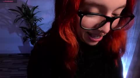 Bri  online show from September 2025 11:00:02 AM