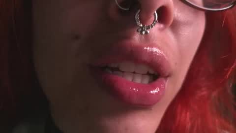 Bri  online show from December 2025 03:15:01 AM