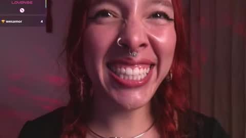 Bri  online show from January 2026 03:39:01 PM