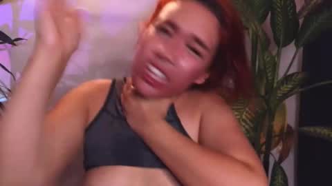 Bri  online show from February 2026 12:51:01 AM