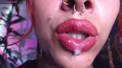 Bri  online show from February 2026 01:57:02 AM