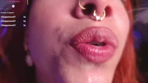 Bri  online show from March 2026 03:27:01 PM