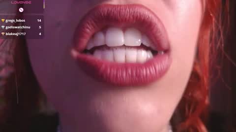 Bri  online show from March 2026 03:17:02 PM