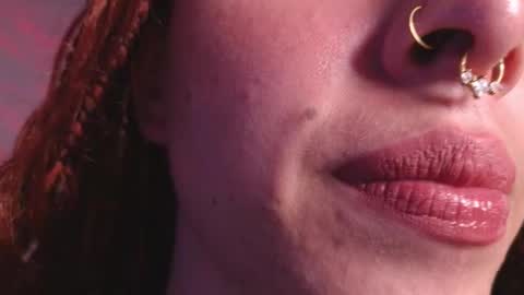 Bri  online show from March 2026 10:14:01 PM