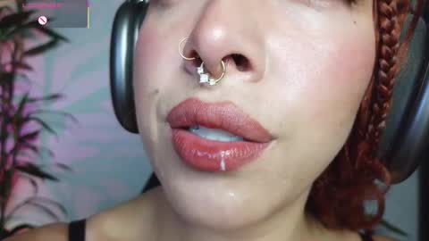 Bri  online show from March 2026 04:12:02 PM