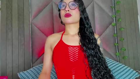 B R I A  online show from May 2026 02:50:02 AM